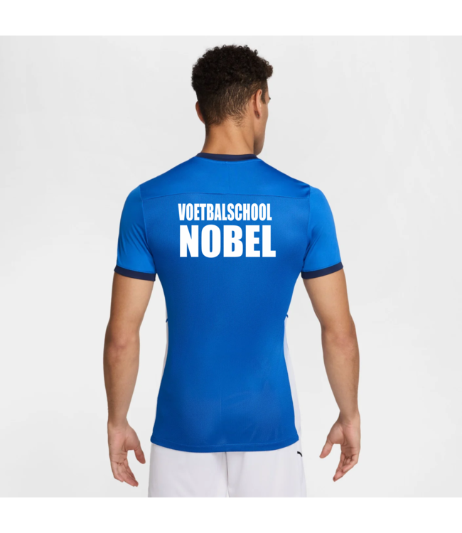 Nobel Training Shirt