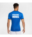 Nobel Training Shirt