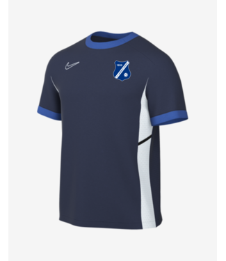 Angerlo Vooruit Angerlo Vooruit Trainingsshirt