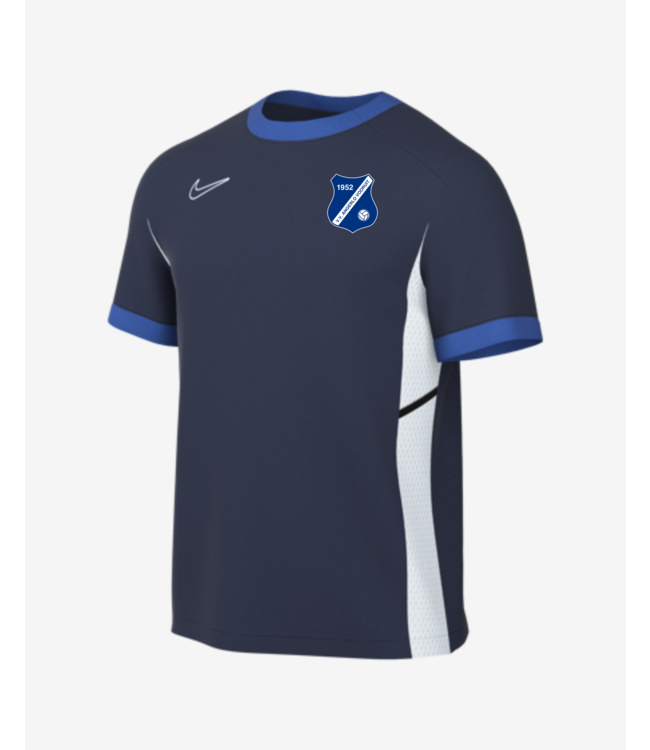 Angerlo Training Shirt