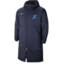 Angerlo winter jacket