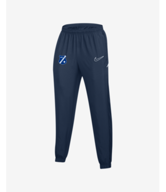 Angerlo Vooruit Angerlo lange broek
