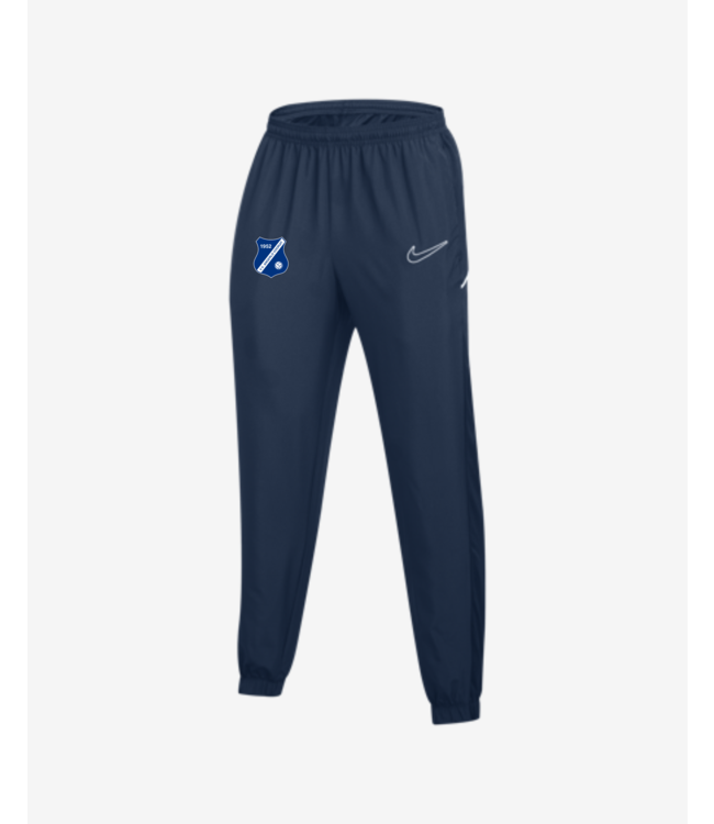 Angerlo lange broek
