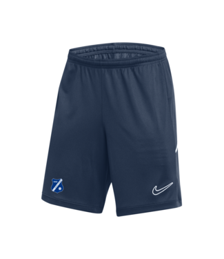 Angerlo Vooruit Angerlo Training Short