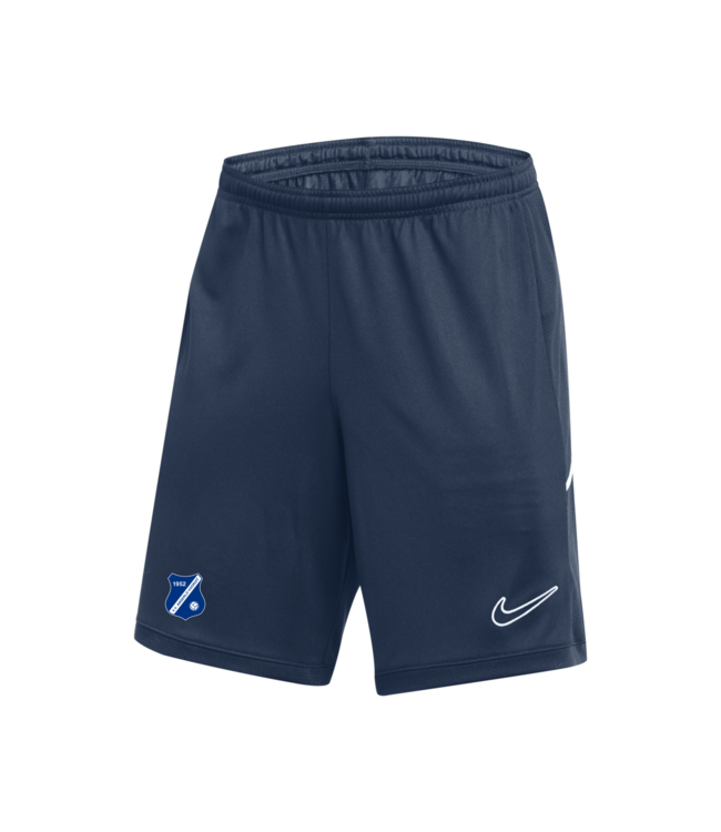 Angerlo Training Short