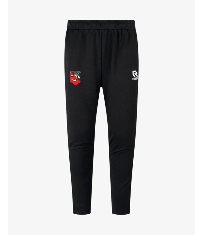 SCB presentatie broek
