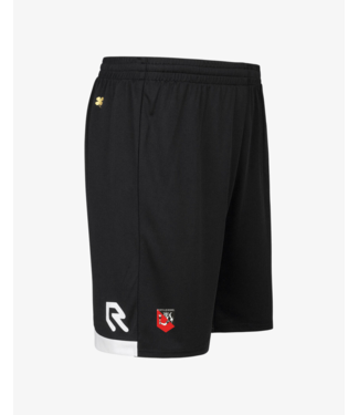 SC Bemmel SCB Training Short