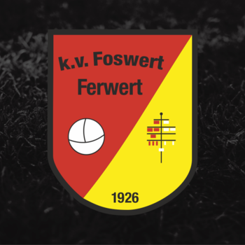 KV Foswert