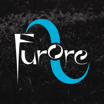 KV Furore