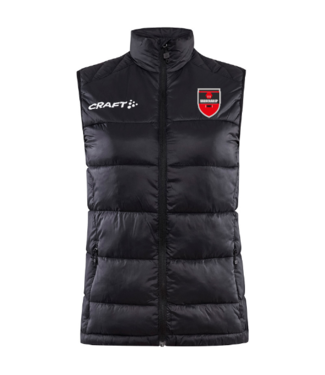 vv Hardegarijp VV Hardegarijp bodywarmer dames