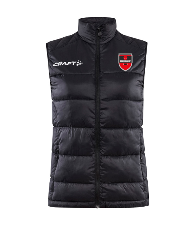 VV hardegarijp bodywarmer