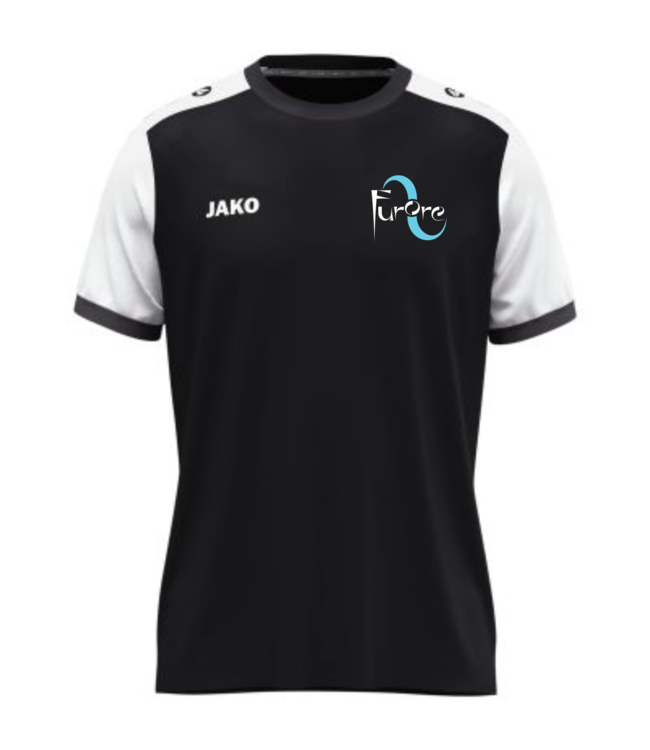 KV Furore Inschietshirt