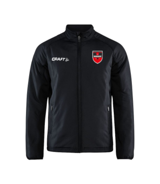 vv Hardegarijp VV hardegarijp Warm jacket