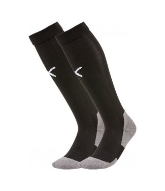 FC Bar-A-Bass BAB TeamLiga Socks Core