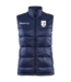 VV Rijperkerk bodywarmer dames
