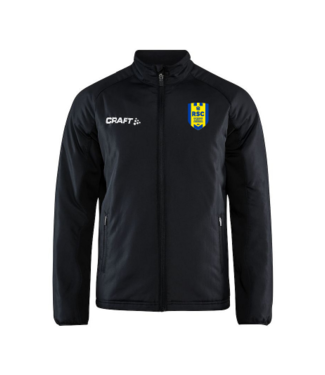 RSC SJO RSC  Warm jacket