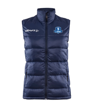 VV Buitenpost VVB bodywarmer