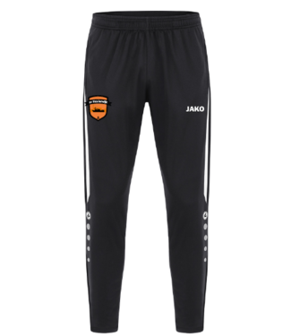 SV Haulerwijk Haulerwijk trainingsbroek luxe