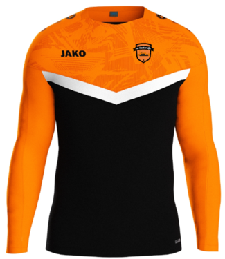 SV Haulerwijk Haulerwijk sweater