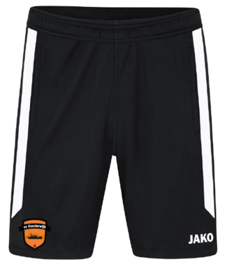 SV Haulerwijk Haulerwijk Trainingsshort