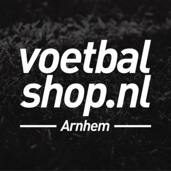 Voetbalshop Arnhem