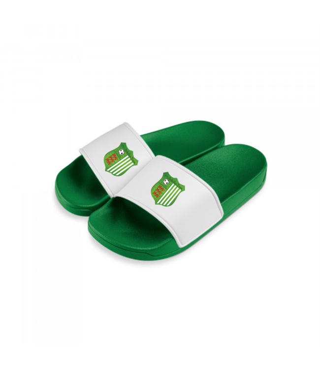 Achilles Veen Badslipper