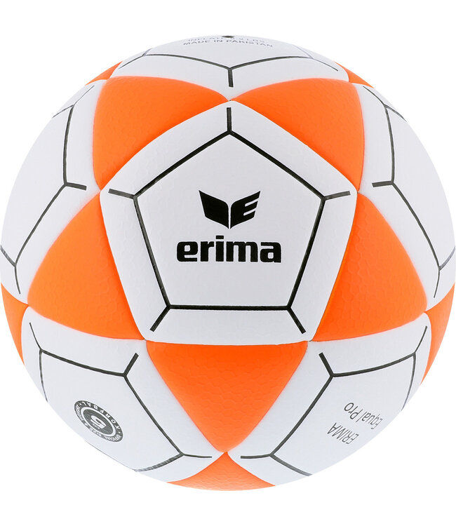 Erima Equal Pro Korfball