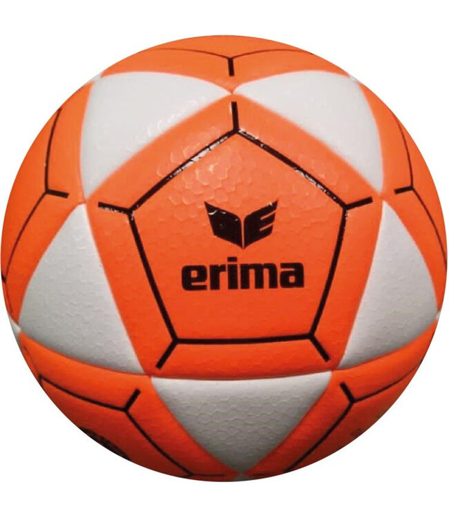 Erima Equal Pro Korfball