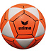 Erima Equal Pro Korfball