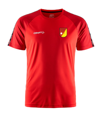 KV Foswert KV Foswert T-shirt