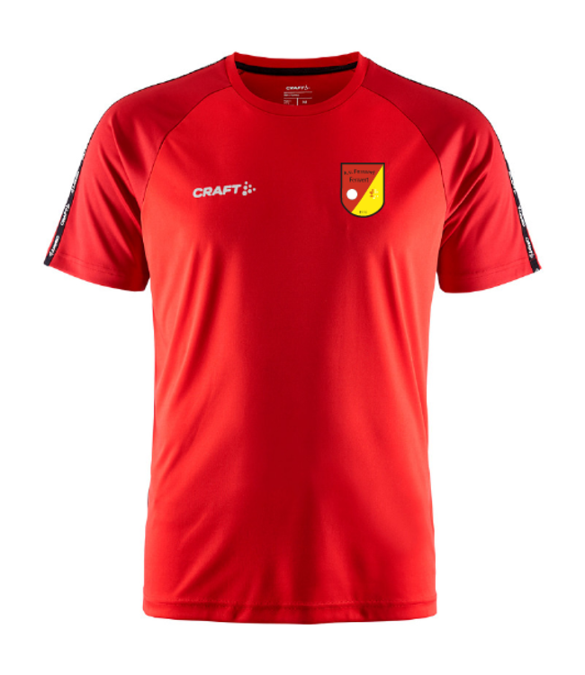 KV Foswert T-shirt