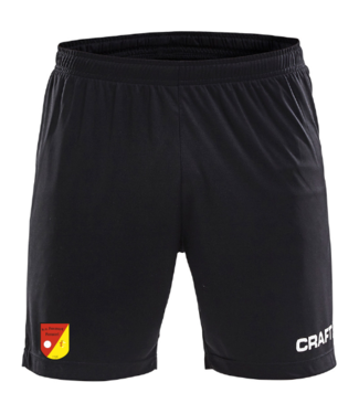 KV Foswert KV Foswert short