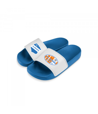 Altena Altena-Almkerk Badslipper