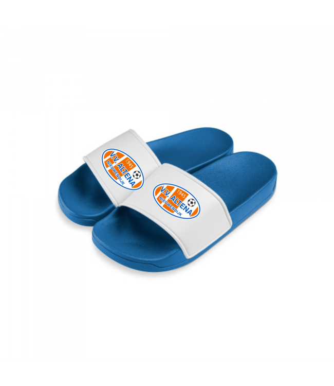 Altena Badslipper