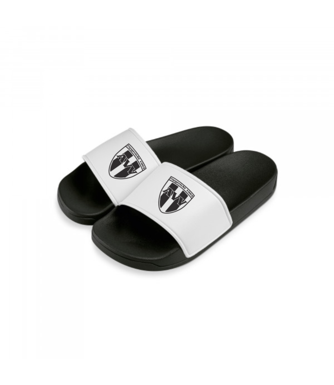 Asperen Badslipper