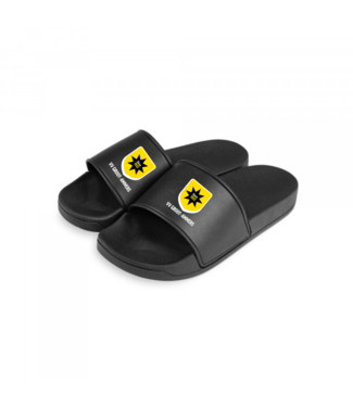 Groot-Ammers Groot Ammers Badslipper