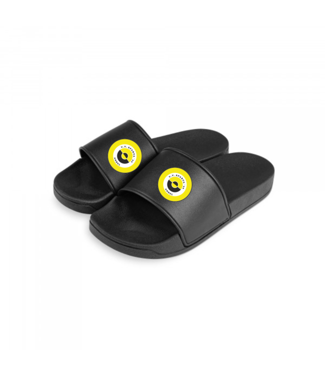 Sparta'30 Badslipper