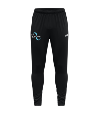 KV Furore KV Furore Pant