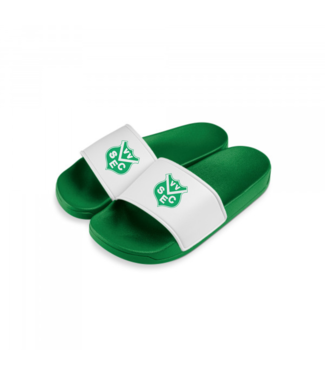 SEC Soest SEC Soest Badslipper