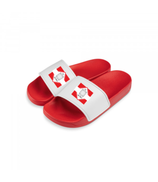 FC de Bilt FC de Bilt Badslipper