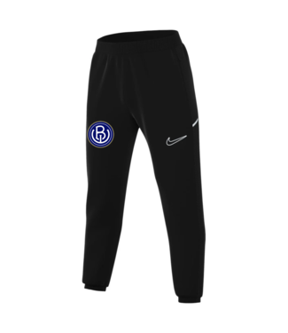 ASV Blauw wit ASV Blauw Wit trainingsbroek