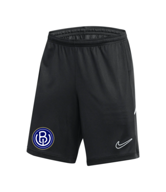 ASV Blauw wit ASV Blauw Wit trainingsshort