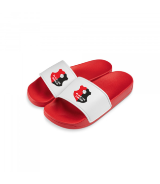 DVC'26 DVC'26 Badslipper