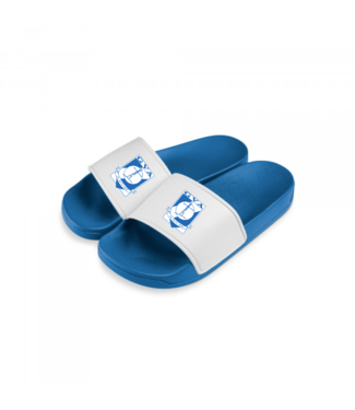 GVA GVA Badslipper