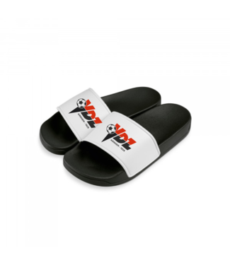 VDZ VDZ Badslipper