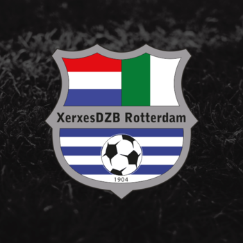 XerxesDZB