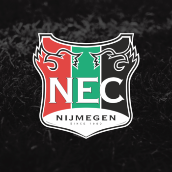 SC NEC
