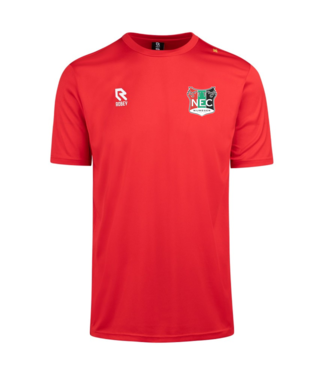 SC NEC SC NEC Trainingsshirt