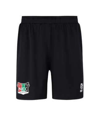 SC NEC SC NEC Trainingsshort