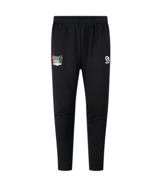 SC NEC SC NEC Trainingspant